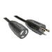 P046-010-LL by Tripp Lite - CORD 12AWG NEMAL520P - L520R 10