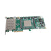 P0489 by Terasic Inc. - DE5A-NET ARRIA 10 GX CARD