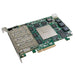 P0497 by Terasic Inc. - TR10A-HL ARRIA 10 GX CARD