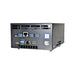 P0563 by Terasic Inc. - HERO-I5 ROBOT OPEN PLATFORM