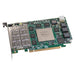 P0578 by Terasic Inc. - TR10A-HL2 ARRIA 10 GX CARD
