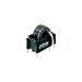 P0583NL by Pulse Electronics - CURR SENSE XFMR 50:1:1 36A T/H