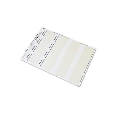 P06/2519LW by Silver Fox - THE SILVER FOX PROLAB STANDARD W