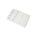 P06/2519LW by Silver Fox - THE SILVER FOX PROLAB STANDARD W
