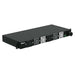 P06B02M by Panduit Corp - BASIC PDU, 50AMP, (6)C19, HUBBEL