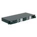 P06B03M by Panduit Corp - BASIC PDU, 60AMP, (6)C19, 460P9-