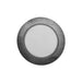 P08080-1 by DB Unlimited - BUZZER ELEMENT STD 8KHZ 8.9MM
