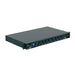 P08E18M by Panduit Corp - MS PDU, 16AMP, (8)C13, NEMA L6-2