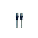 P100-21040106 by Probes Unlimited, Inc. - PT100, CL B, TCR .00385, M12, SS