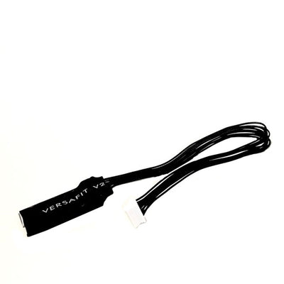 USB-UART ADAPTER by ESPROS Photonics AG - USB-UART ADAPTER