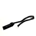 USB-UART ADAPTER by ESPROS Photonics AG - USB-UART ADAPTER