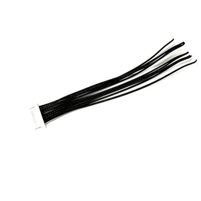 CABLE 10 PIN F L75 MM by ESPROS Photonics AG - CABLE 10 PIN; F; L=75 MM
