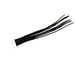 CABLE 10 PIN F L75 MM by ESPROS Photonics AG - CABLE 10 PIN; F; L=75 MM
