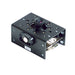 DME 660-004-108/10M/BP860NM by ESPROS Photonics AG - DME 660-004-108DEG/10M/BP860NM