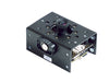 DME 635-002-50/17M/BP860NM by ESPROS Photonics AG - DME 635-002-50DEG/17M/BP860NM