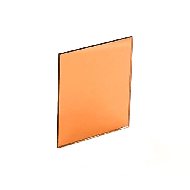 EPC-BP955-5.0X4.0X0.3MM by ESPROS Photonics AG - EPC-BP955-5.0 X 4.0 X 0.3MM