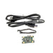 TOF>CAM 635 USB ADAPTER KIT by ESPROS Photonics AG - TOF>CAM 635 USB ADAPTER KIT