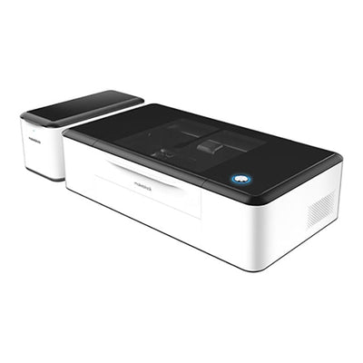 P1030090 by Makeblock Co., LTD. - LASERBOX