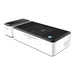 P1030090 by Makeblock Co., LTD. - LASERBOX