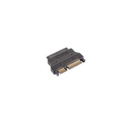 P1040 by U-Reach Data Solutions, Inc - MICROSATA TO SATA ADAPTER