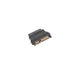 P1040 by U-Reach Data Solutions, Inc - MICROSATA TO SATA ADAPTER