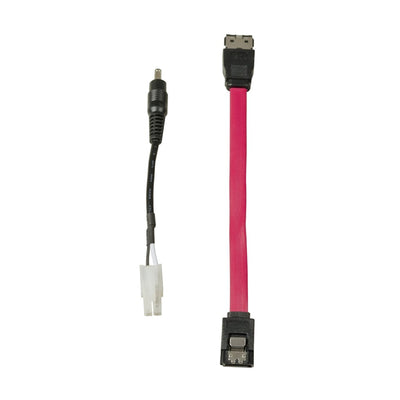 P1042 by U-Reach Data Solutions, Inc - ESATA TO SATA CABLE
