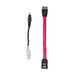 P1042 by U-Reach Data Solutions, Inc - ESATA TO SATA CABLE