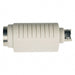 P106-000 by Tripp Lite - CONNECTOR KEYBOARD ADAPTER 5P-6P F-M