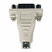 P110-000 by Tripp Lite - ADAPT DB9M TO PS/2M