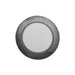 P11080-1 by DB Unlimited - BUZZER ELEMENT STD 8KHZ 11MM