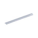 P110LH by Panduit Corp - CONNECTOR LABEL HOLDER CLEAR