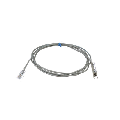 P110PC1IGD5MY by Panduit Corp - 110 PATCH CORD ASSEMBLY, 1 PAIR,
