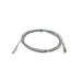 P110PC1IGD5MY by Panduit Corp - 110 PATCH CORD ASSEMBLY, 1 PAIR,