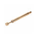 P1113CV3 by Harwin Inc. - ONE PART SPRING PROBE, 3MM MINIM