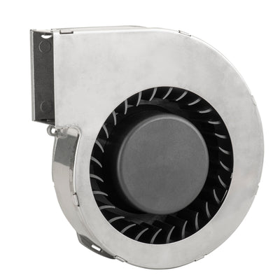 P1232H24BALB2A-28 by Pelonis Technologies - FAN BLOWER 120X32MM 24VDC WIRE