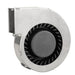 P1232X24BALB2A-28 by Pelonis Technologies - FAN BLOWER 120X32MM 24VDC WIRE
