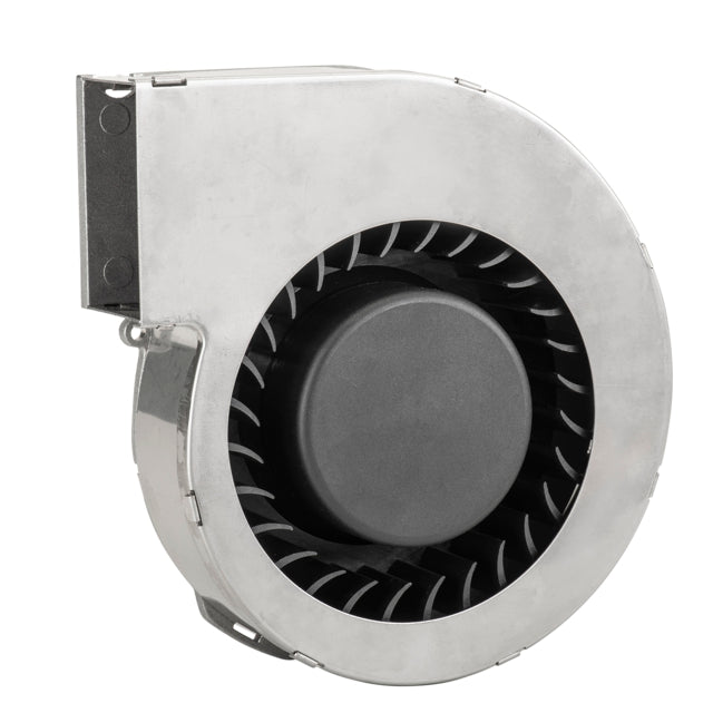 P1232X48BALB2A-28 by Pelonis Technologies - FAN BLOWER 120X32MM 48VDC WIRE