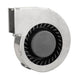 P1232Y24BALB2A-28 by Pelonis Technologies - FAN BLOWER 120X32MM 24VDC WIRE