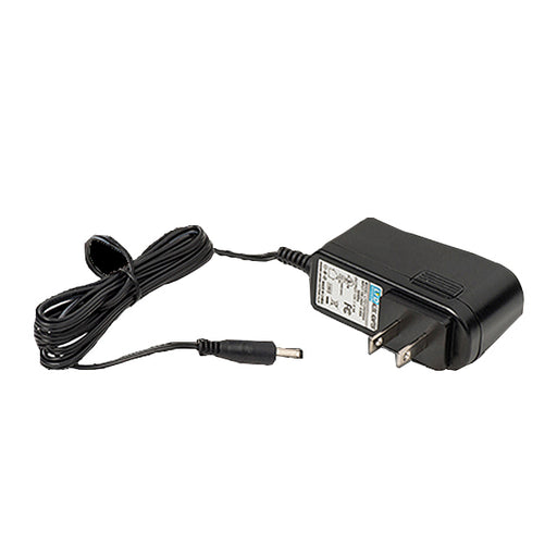 P12W12V by LED Lighting Inc - AC/DC WALL MOUNT ADAPTER 12V 12W