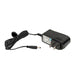 P12W12V by LED Lighting Inc - AC/DC WALL MOUNT ADAPTER 12V 12W