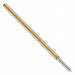 P13-0123 by Harwin Inc. - 1.27MM CENTER TWO PART PROBE