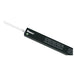 P16B04M by Panduit Corp - BASIC PDU, 15AMP, (16)5-20R, NEM