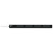 P16B07M by Panduit Corp - THE 20A, 120V VERTICAL SINGLE PH