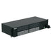 P16B41M by Panduit Corp - BASIC PDU, 30AMP, (16)5-20R, NEM