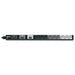 P18B24M by Panduit Corp - BASIC PDU, 30AMP, (18)C13, NEMA