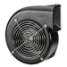 P1970M12BALA2A-38 by Pelonis Technologies - FAN BLOWER 193X72MM 12VDC WIRE