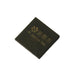 P1H06300D8 by PN Junction Semiconductor - GANFET N-CH 650V 10A DFN 8X8