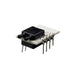 P1J-5-AX16PA by Sensata Technologies, Inc. - SENSOR 0.18PSID 0.08"" 14BIT