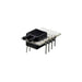 P1K-10-2X16PA by Sensata Technologies, Inc. - SENSOR 0.36PSI 4V
