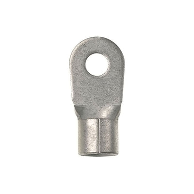 P2-56R-T by Panduit Corp - CONNECTOR RING CIRC 2AWG #5/16 CRIMP